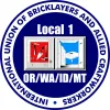 local_1_or-wa-id-mt_r_fin2.jpg